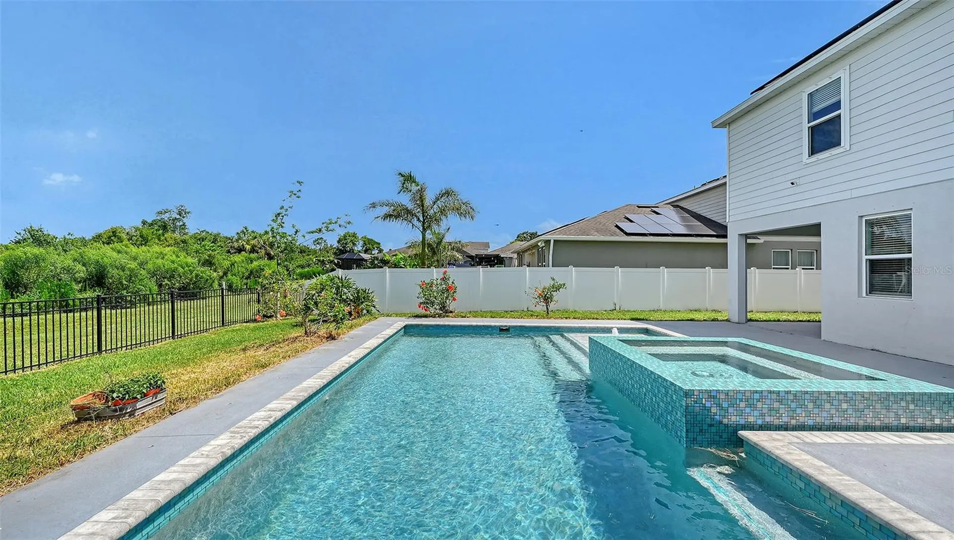 6008 113th Terrace E Parrish FL 34219