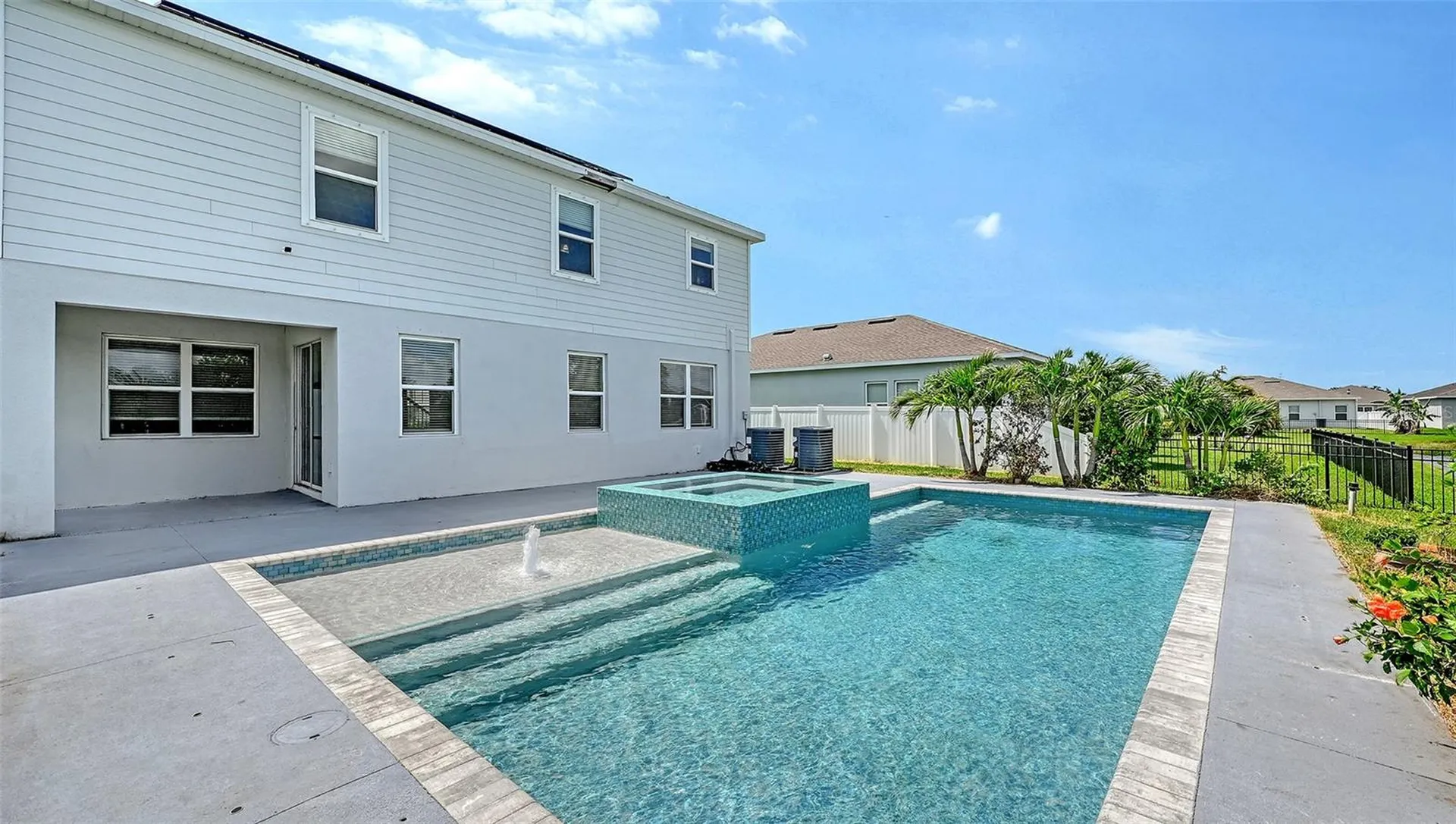 6008 113th Terrace E Parrish FL 34219