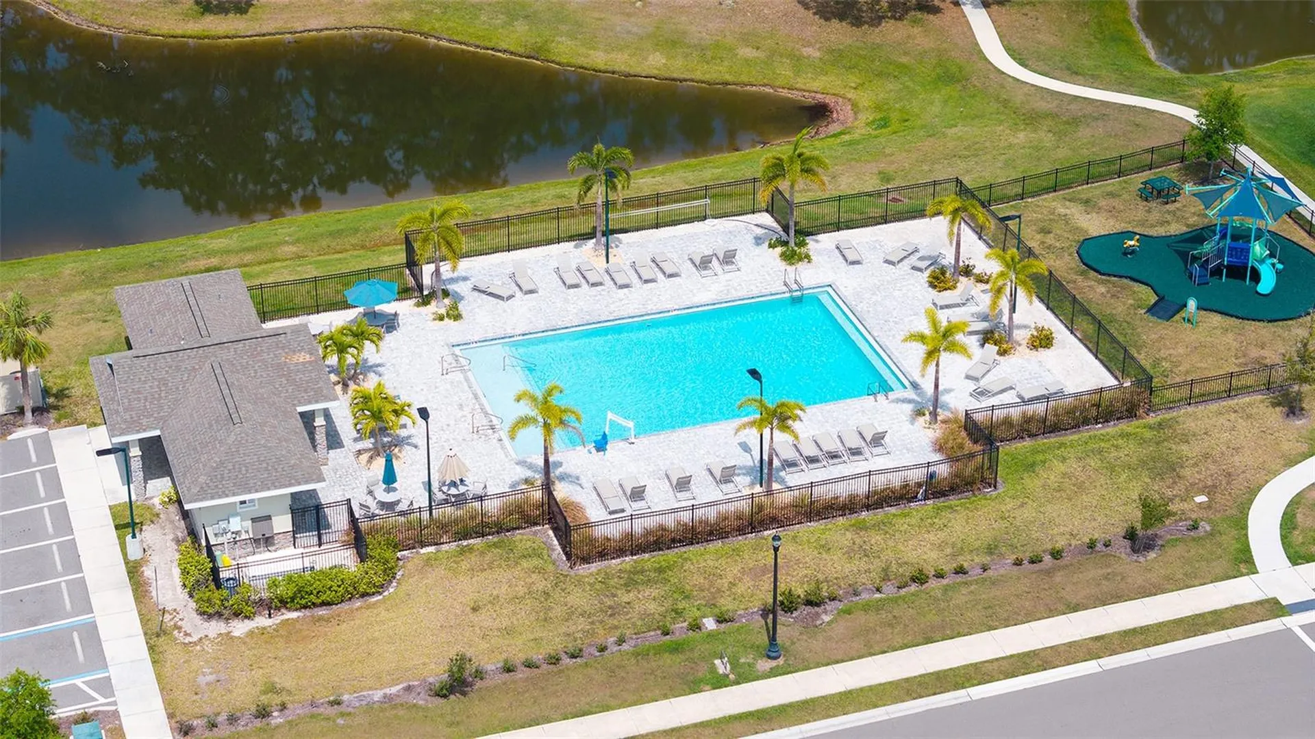 6008 113th Terrace E Parrish FL 34219