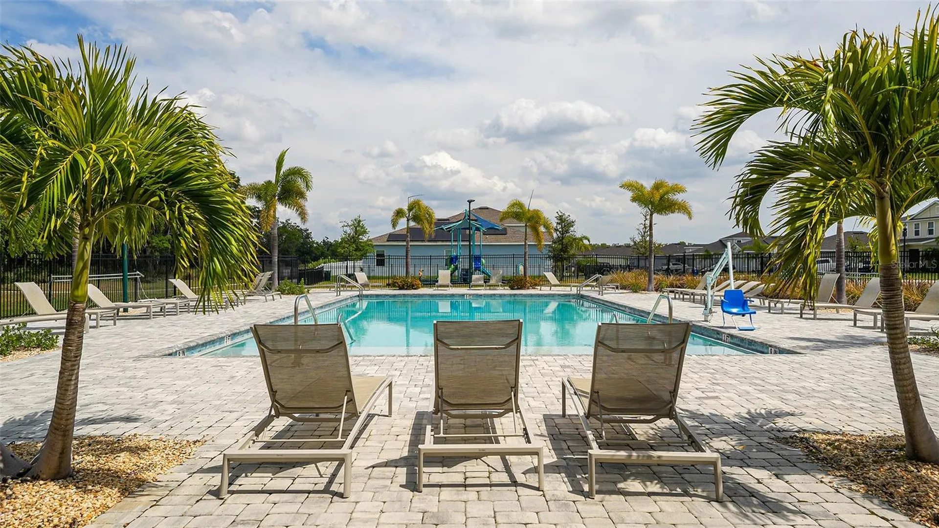 6008 113th Terrace E Parrish FL 34219