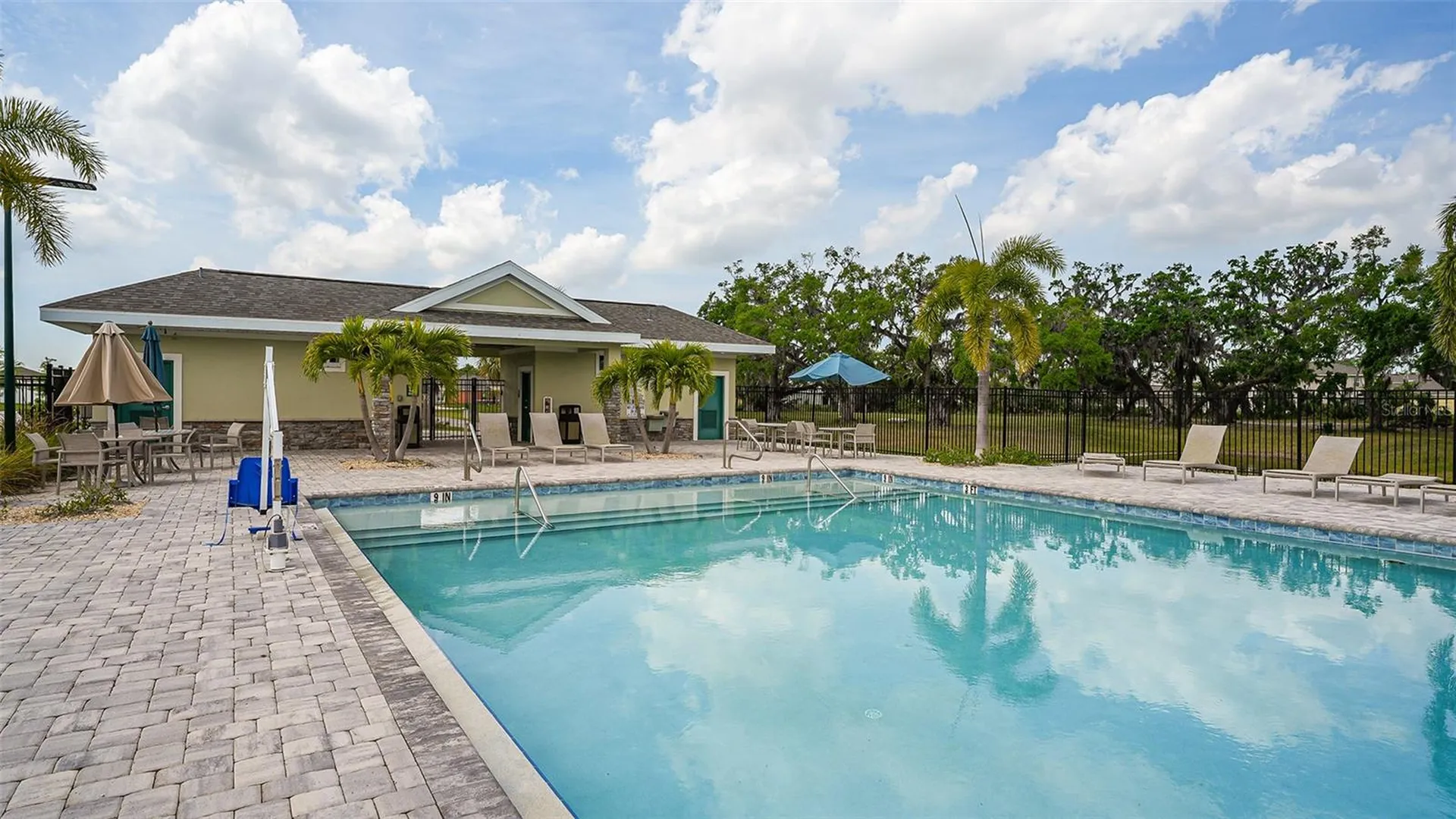 6008 113th Terrace E Parrish FL 34219