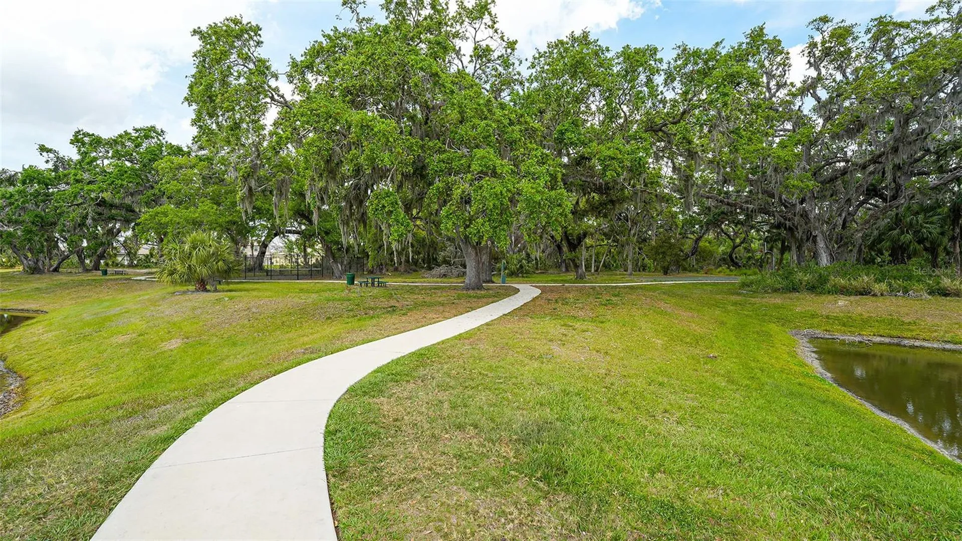 6008 113th Terrace E Parrish FL 34219