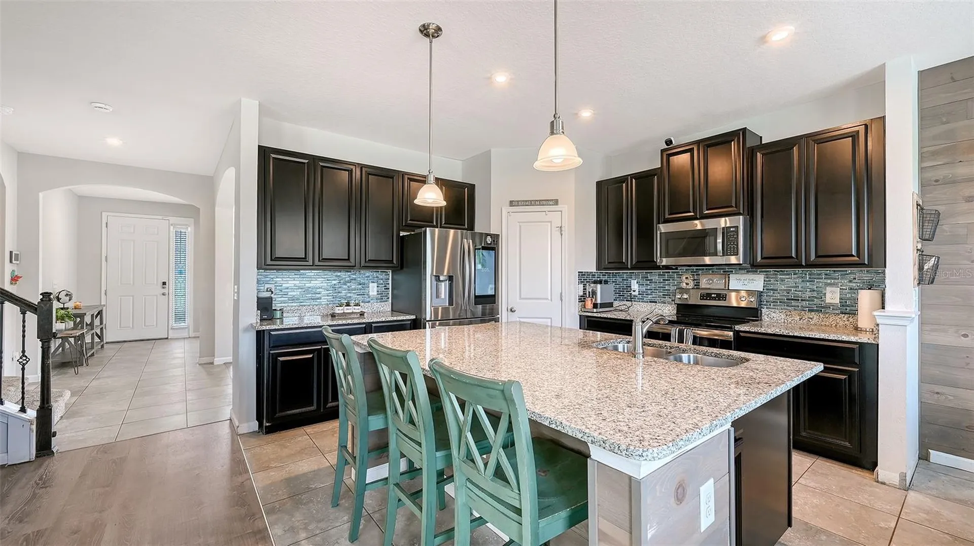 6008 113th Terrace E Parrish FL 34219