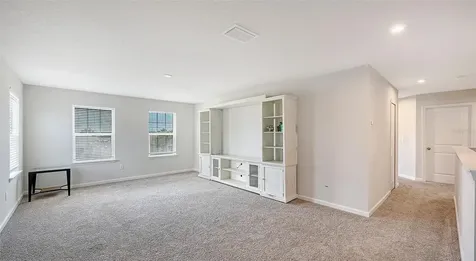 6008 113th Terrace E Parrish FL 34219