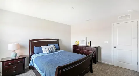 6008 113th Terrace E Parrish FL 34219