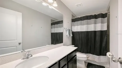 6008 113th Terrace E Parrish FL 34219