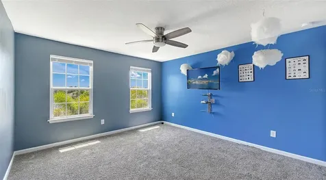6008 113th Terrace E Parrish FL 34219