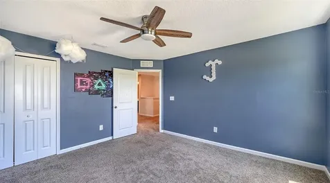 6008 113th Terrace E Parrish FL 34219