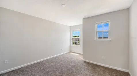 6008 113th Terrace E Parrish FL 34219