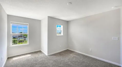 6008 113th Terrace E Parrish FL 34219
