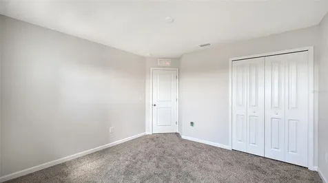 6008 113th Terrace E Parrish FL 34219