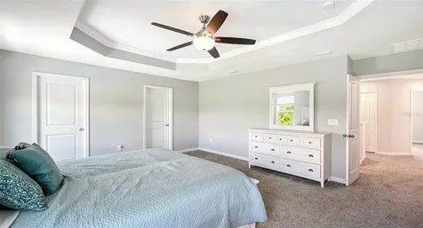 6008 113th Terrace E Parrish FL 34219