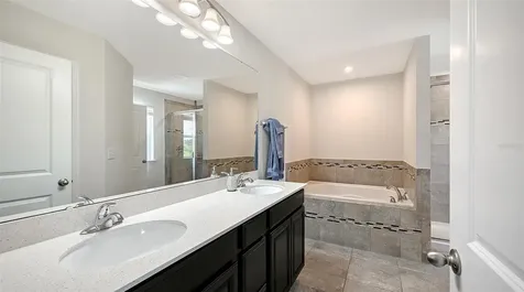 6008 113th Terrace E Parrish FL 34219