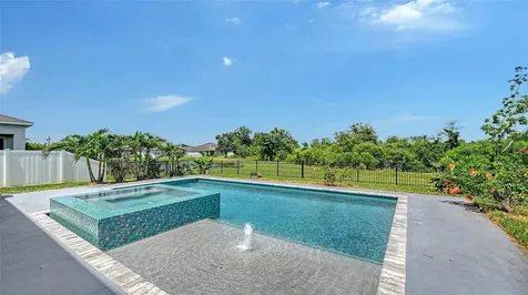 6008 113th Terrace E Parrish FL 34219