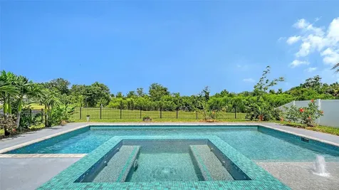 6008 113th Terrace E Parrish FL 34219