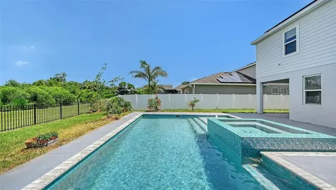6008 113th Terrace E Parrish FL 34219