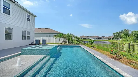 6008 113th Terrace E Parrish FL 34219