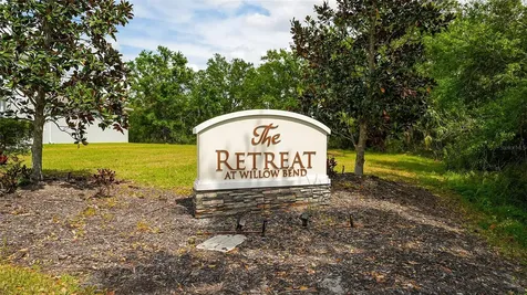 6008 113th Terrace E Parrish FL 34219