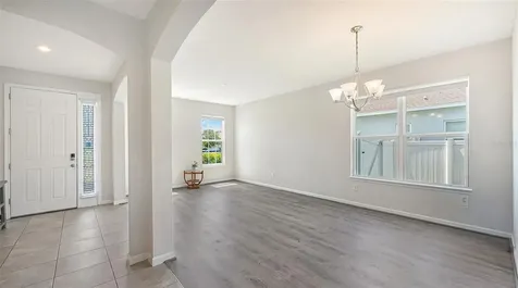 6008 113th Terrace E Parrish FL 34219