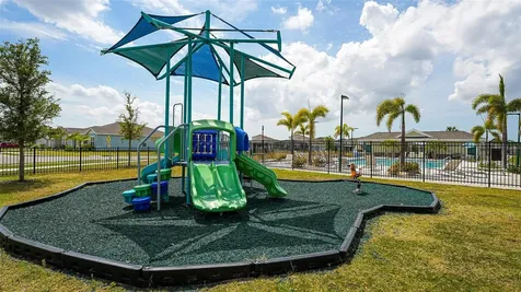 6008 113th Terrace E Parrish FL 34219