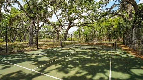 6008 113th Terrace E Parrish FL 34219