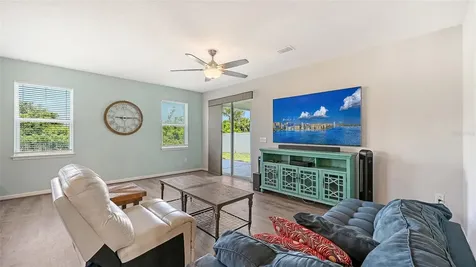 6008 113th Terrace E Parrish FL 34219