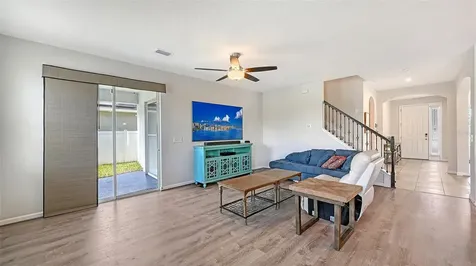 6008 113th Terrace E Parrish FL 34219