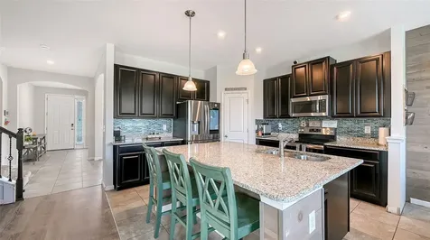 6008 113th Terrace E Parrish FL 34219