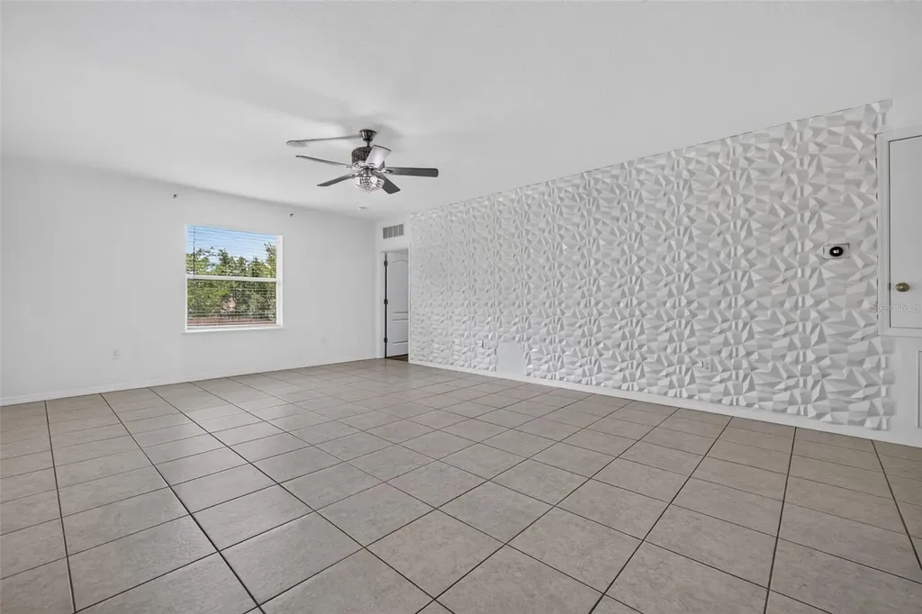 6479 Grapewood Road Spring Hill FL 34609