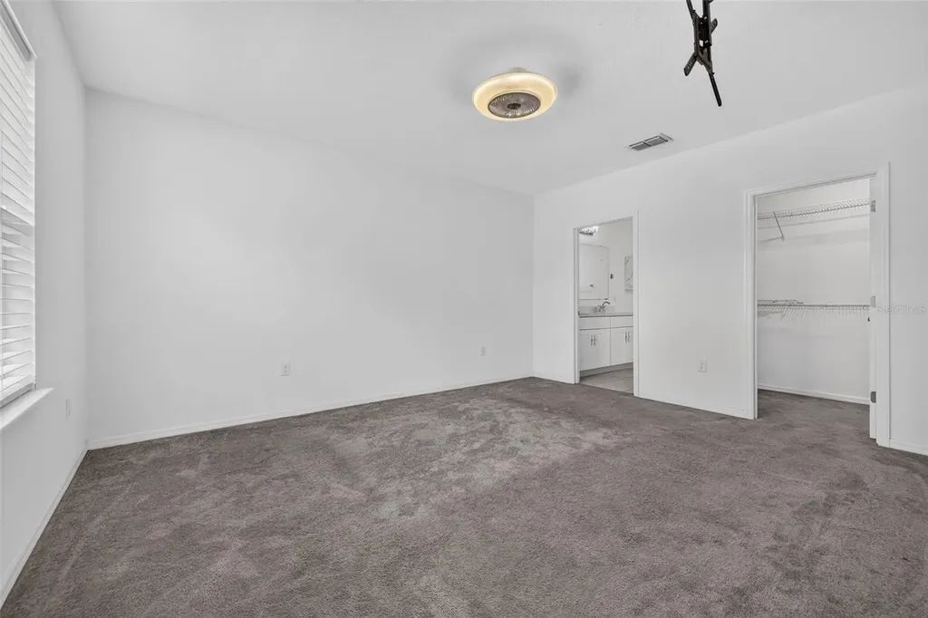 6479 Grapewood Road Spring Hill FL 34609