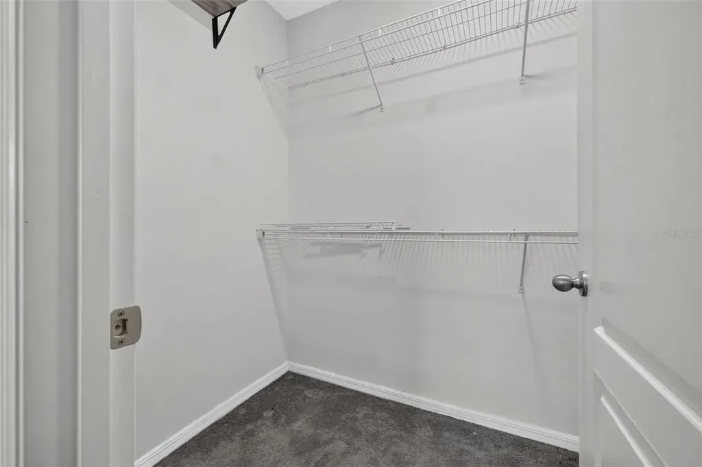 6479 Grapewood Road Spring Hill FL 34609