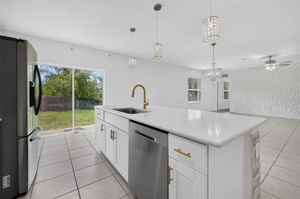 6479 Grapewood Road Spring Hill FL 34609