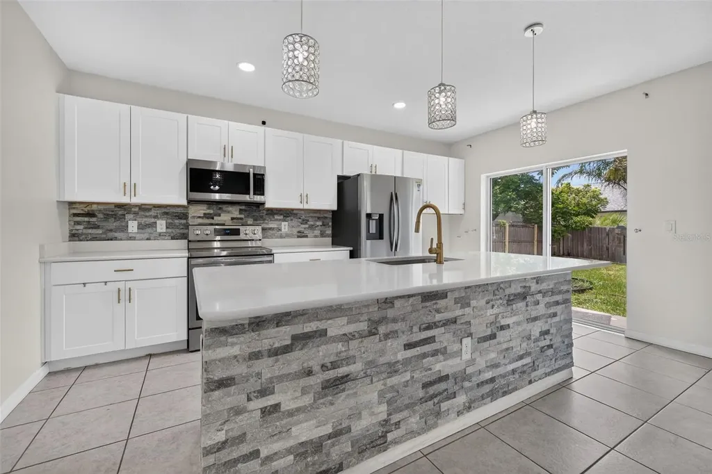 6479 Grapewood Road Spring Hill FL 34609