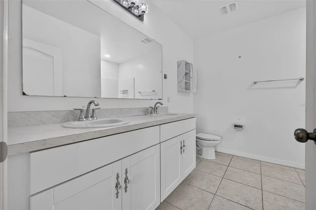 6479 Grapewood Road Spring Hill FL 34609