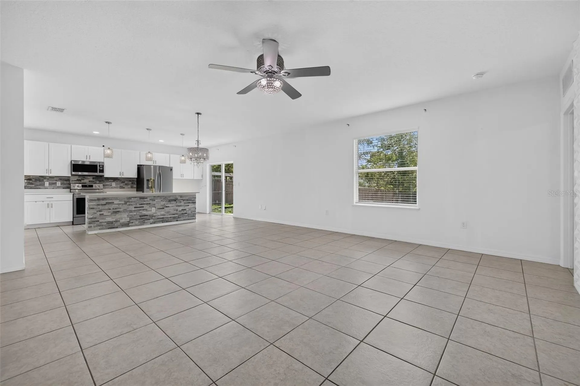 6479 Grapewood Road Spring Hill FL 34609