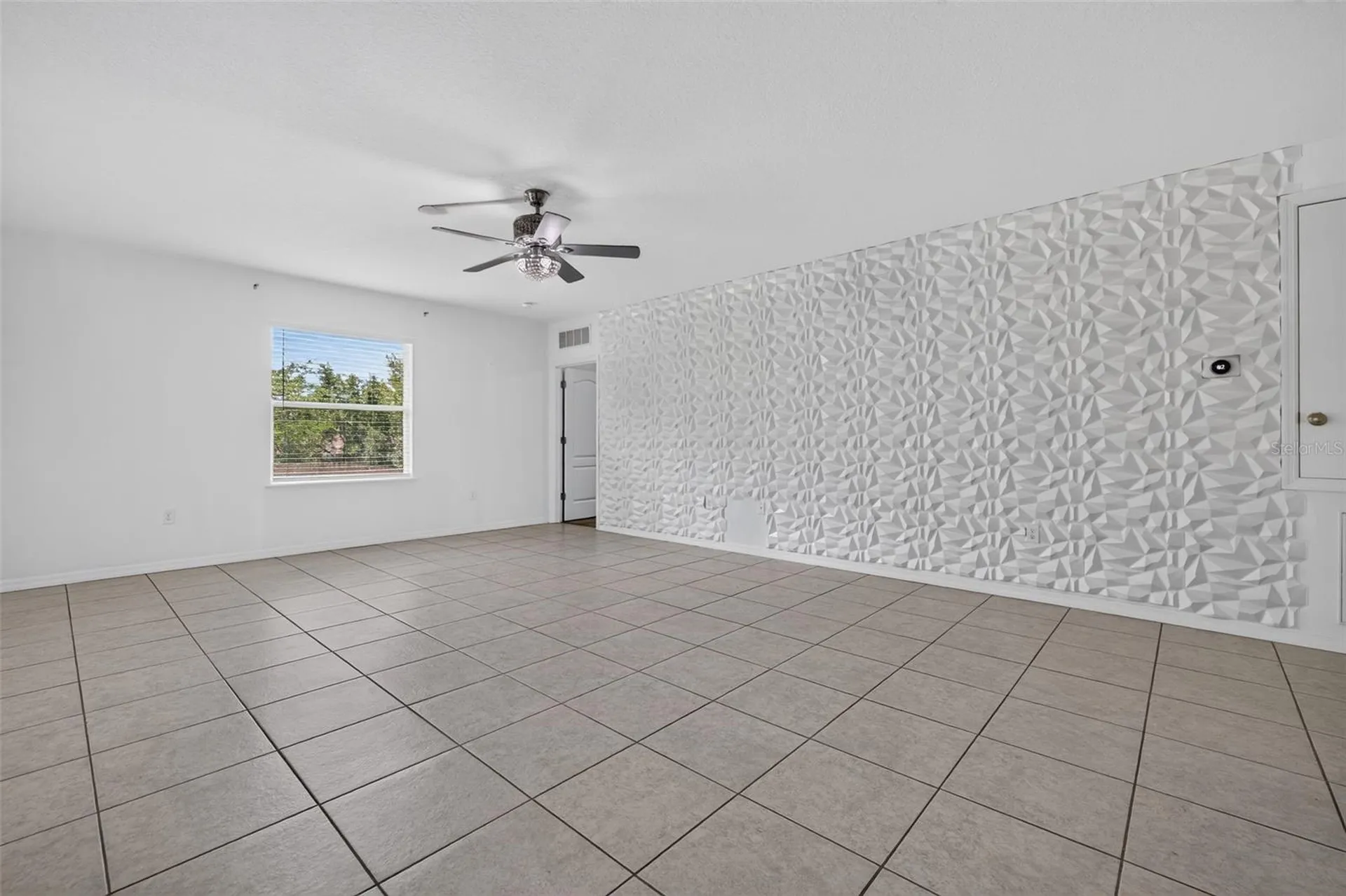6479 Grapewood Road Spring Hill FL 34609