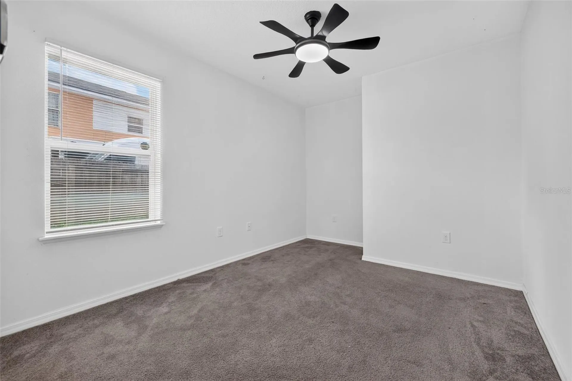 6479 Grapewood Road Spring Hill FL 34609