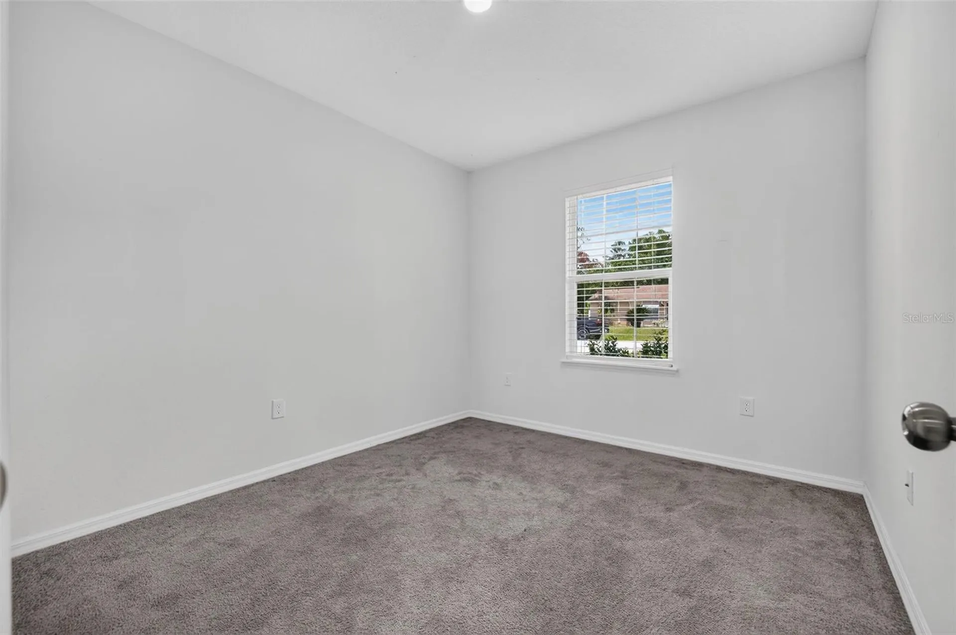 6479 Grapewood Road Spring Hill FL 34609
