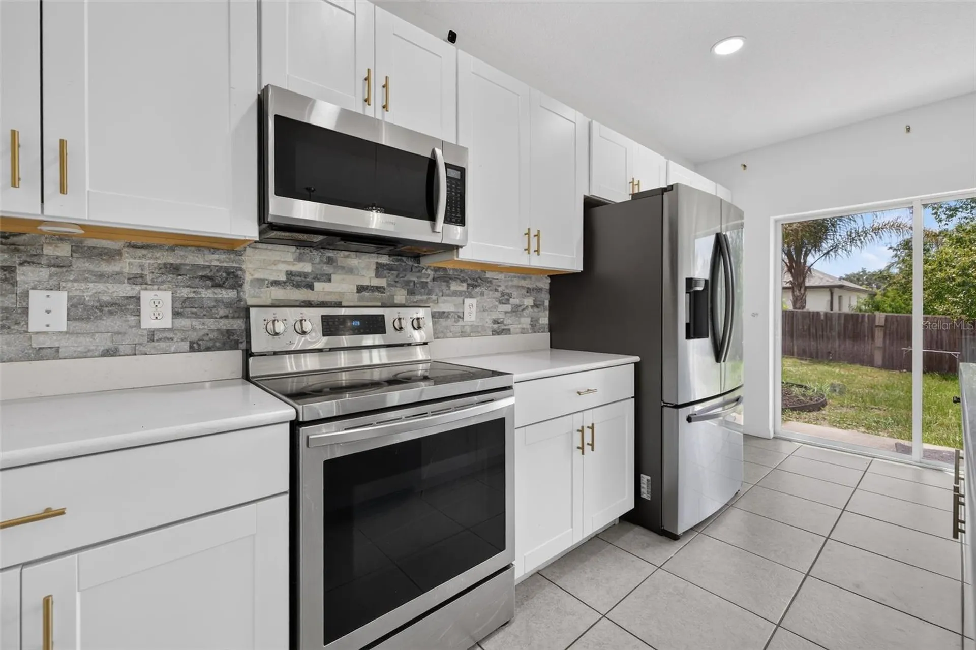6479 Grapewood Road Spring Hill FL 34609