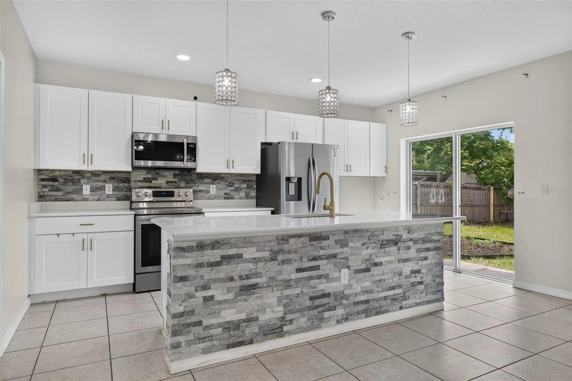 6479 Grapewood Road Spring Hill FL 34609