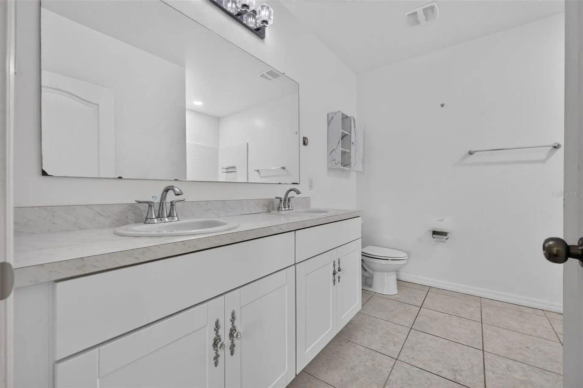 6479 Grapewood Road Spring Hill FL 34609