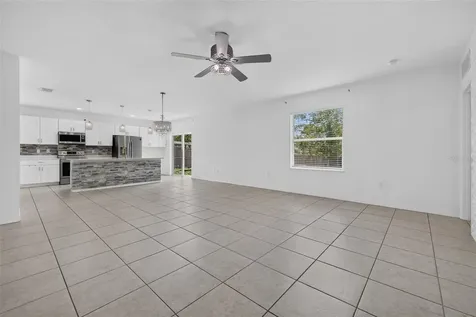 6479 Grapewood Road Spring Hill FL 34609