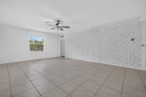 6479 Grapewood Road Spring Hill FL 34609
