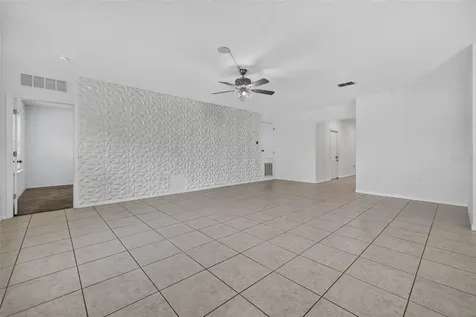 6479 Grapewood Road Spring Hill FL 34609