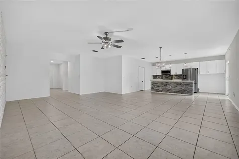 6479 Grapewood Road Spring Hill FL 34609