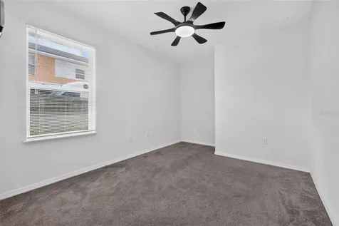 6479 Grapewood Road Spring Hill FL 34609