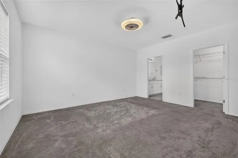 6479 Grapewood Road Spring Hill FL 34609