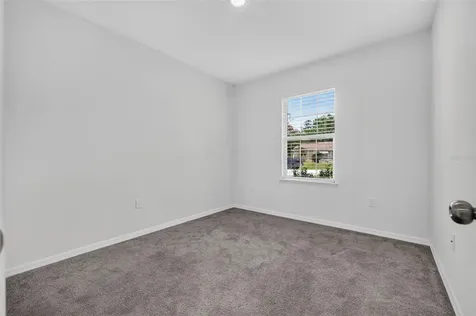 6479 Grapewood Road Spring Hill FL 34609