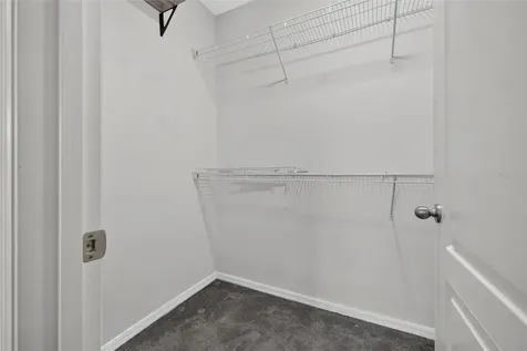 6479 Grapewood Road Spring Hill FL 34609