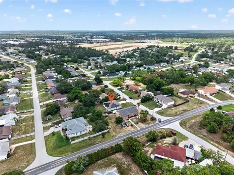 6479 Grapewood Road Spring Hill FL 34609